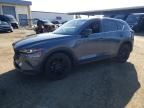 2023 Mazda CX-5 Preferred