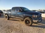 2006 Dodge RAM 1500 ST