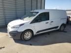 2018 Ford Transit Connect XL