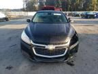 2014 Chevrolet Malibu 1LT