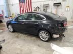 2014 Buick Verano