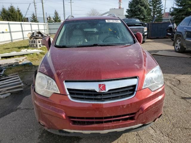 2008 Saturn Vue XR