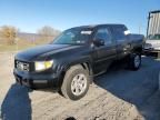 2008 Honda Ridgeline RTL