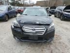 2016 Subaru Legacy 2.5I Premium