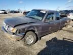 1996 Ford Ranger Super Cab