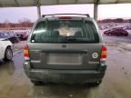 2003 Ford Escape XLS