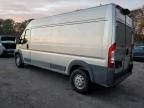 2018 Dodge RAM Promaster 2500 2500 High