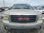 2007 GMC New Sierra K1500