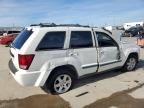 2009 Jeep Grand Cherokee Laredo