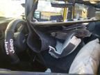 2008 Jeep Wrangler Unlimited Rubicon