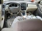 2004 Toyota Highlander Base