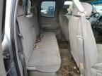 2001 Toyota Tundra Access Cab