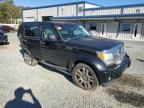 2008 Dodge Nitro SLT