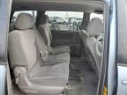 2006 Toyota Sienna CE