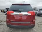 2012 GMC Terrain SLE