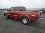 2004 Toyota Tundra Access Cab SR5