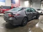 2023 Toyota Camry SE Night Shade