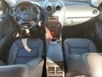 2011 Mercedes-Benz ML 350 4matic