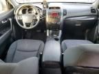 2012 KIA Sorento Base