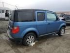 2006 Honda Element EX