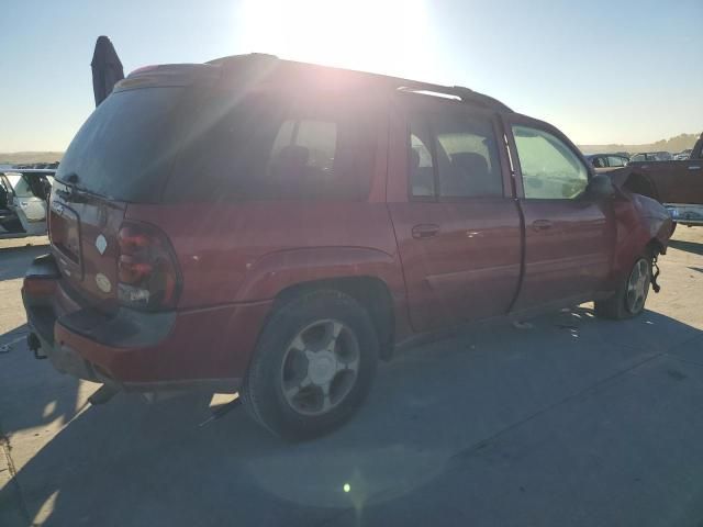 2005 Chevrolet Trailblazer EXT LS