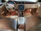 2006 Buick Lucerne CXL