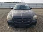 2005 Dodge Magnum SXT