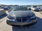 2008 Pontiac Grand Prix