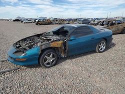 1996 Chevrolet Camaro Z28 en venta en Phoenix, AZ