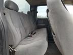 2003 Chevrolet Silverado K1500