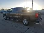 2014 GMC Sierra C1500 SLT