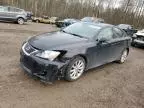 2010 Lexus IS 250