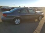 2005 Ford Taurus SE