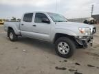 2008 Toyota Tacoma Double Cab Prerunner Long BED