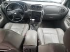 2008 Chevrolet Trailblazer LS