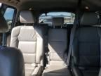 2011 Honda Odyssey Touring