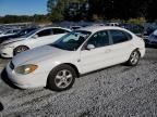 2003 Ford Taurus SES