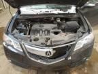 2014 Acura RDX Technology