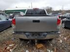 2010 Toyota Tundra Double Cab SR5