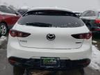 2023 Mazda 3 Preferred