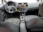 2012 KIA Rio EX