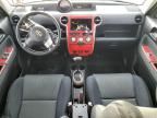 2006 Scion XB