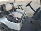 2021 Aspt Golf Cart