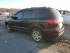 2008 Hyundai Santa FE SE