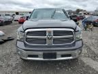 2015 Dodge RAM 1500 SLT