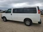 2006 Chevrolet Express G1500