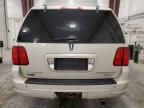 2006 Lincoln Navigator