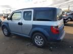 2006 Honda Element EX