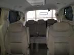 2009 Chrysler Town & Country Touring