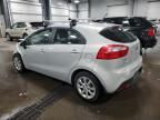 2013 KIA Rio EX